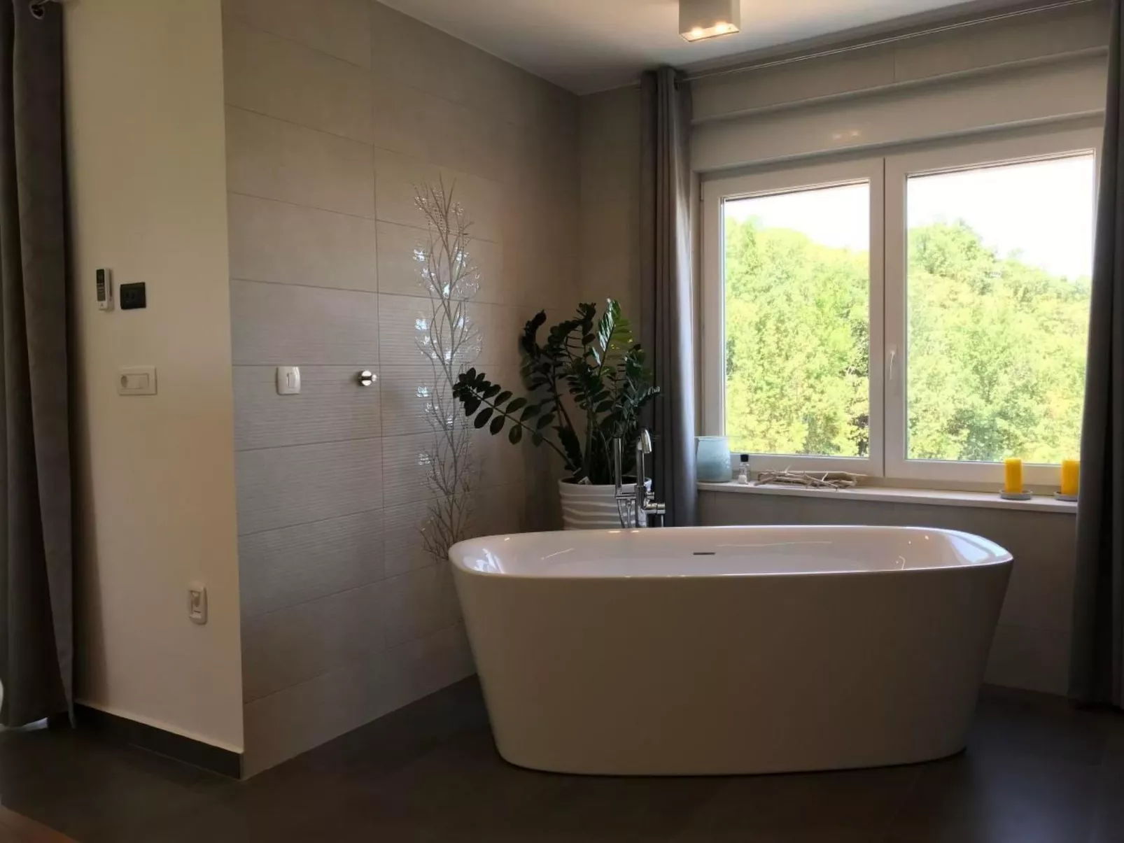 Cres-Image-tags.info