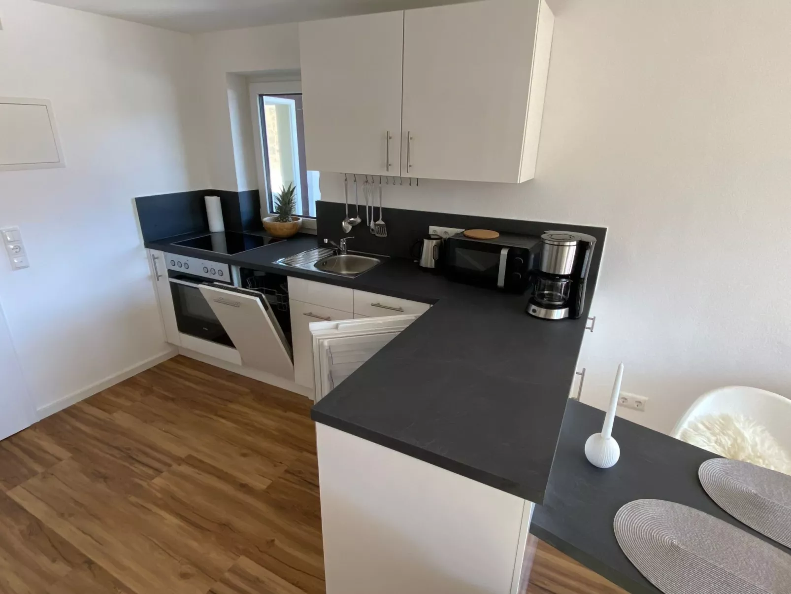 Falkenhorst Wh 25-Binnen