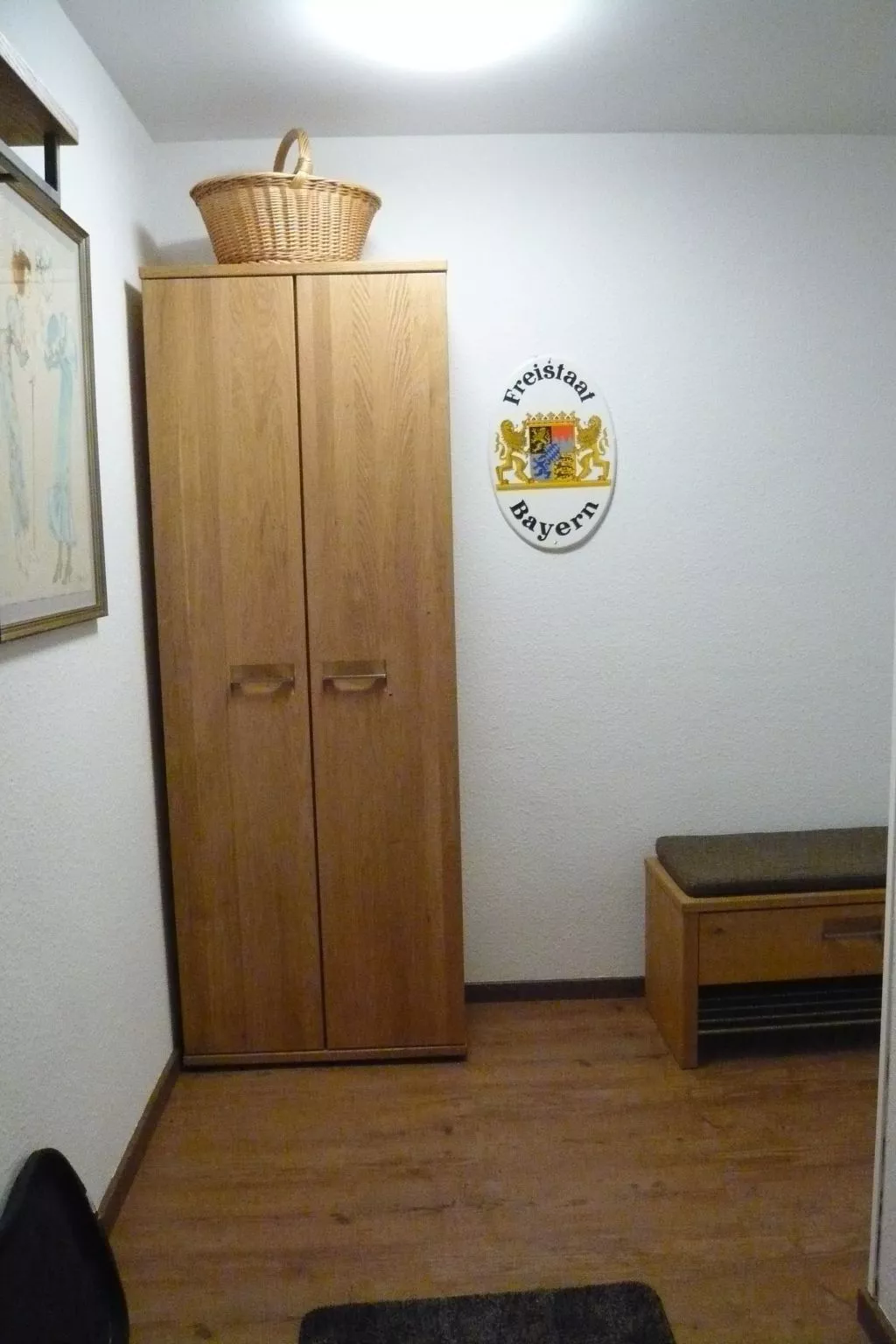 Sport Alpin Wh 230-Binnen