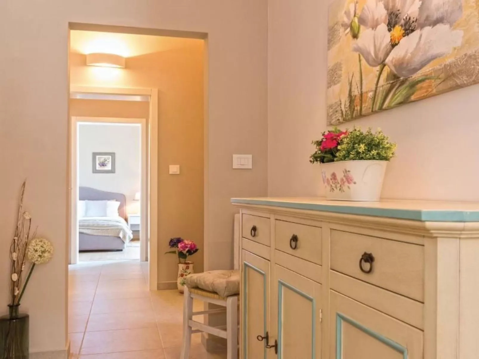 Mit Whirlpool und Sauna-Image-tags.info