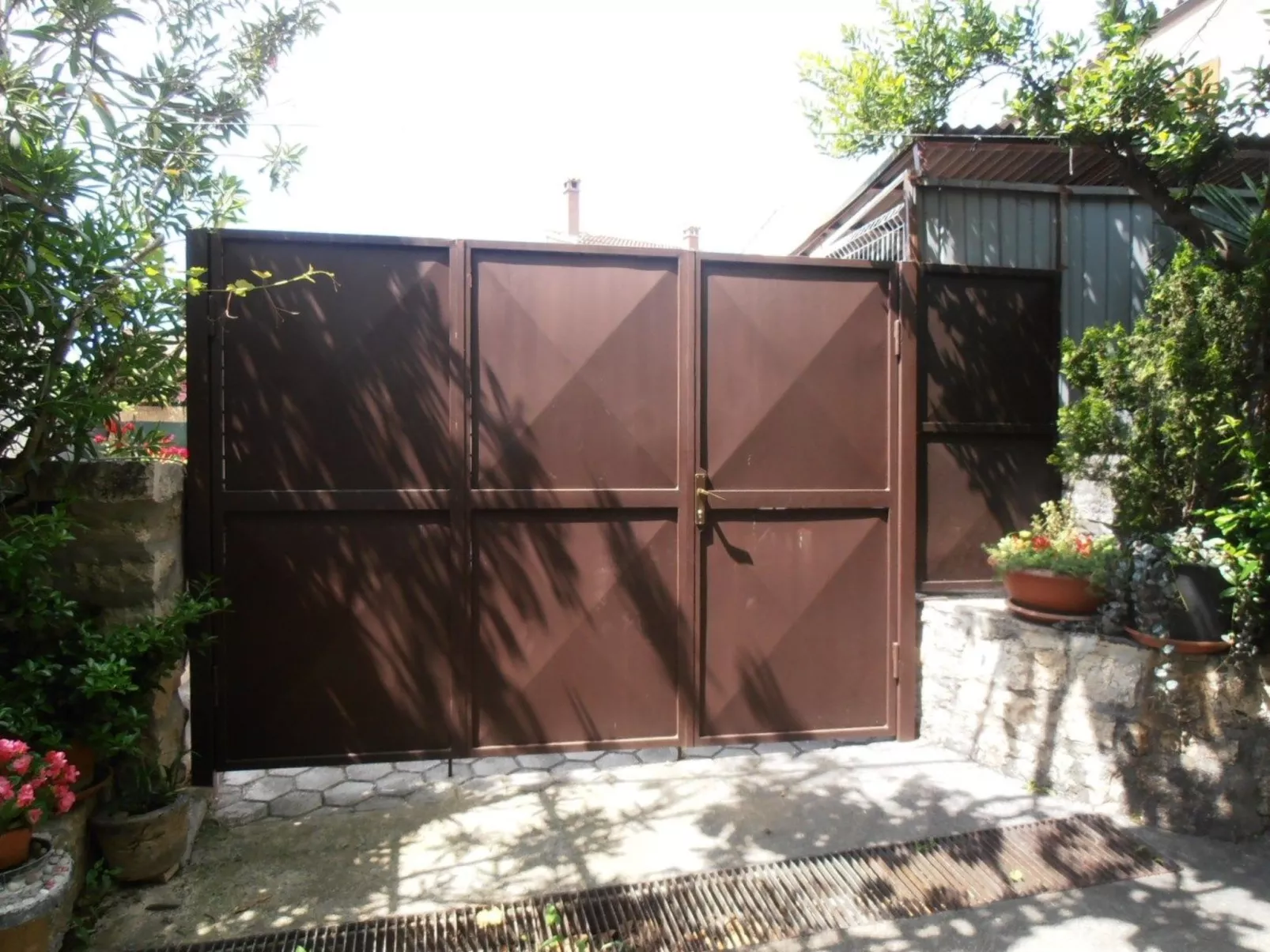 Appartament Tea - Image-tags.info