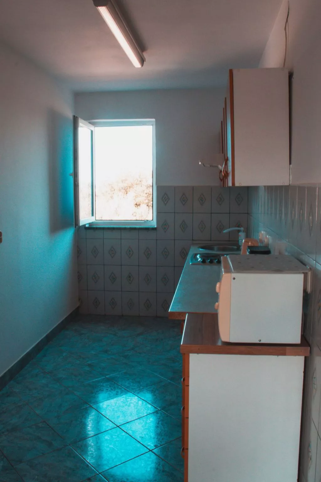 Deh 7, Dorf Štinjan-Image-tags.info