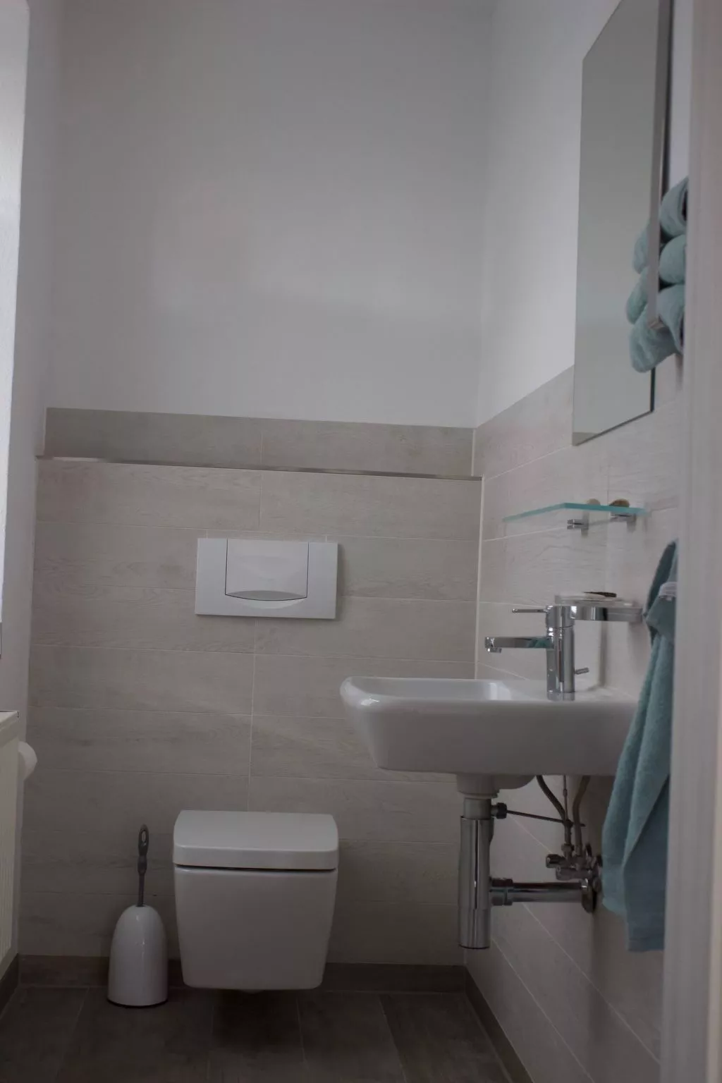 Strandflieder-Binnen