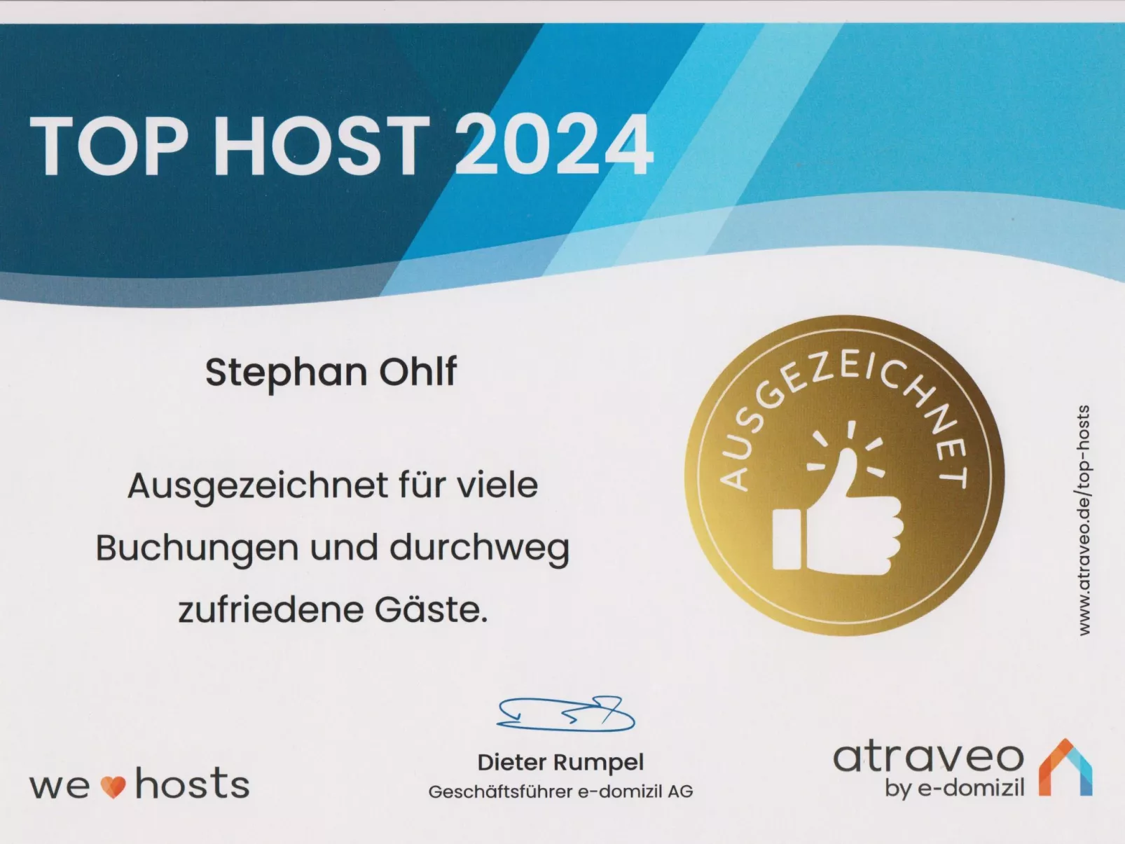 Sonnenblick-Image-tags.info