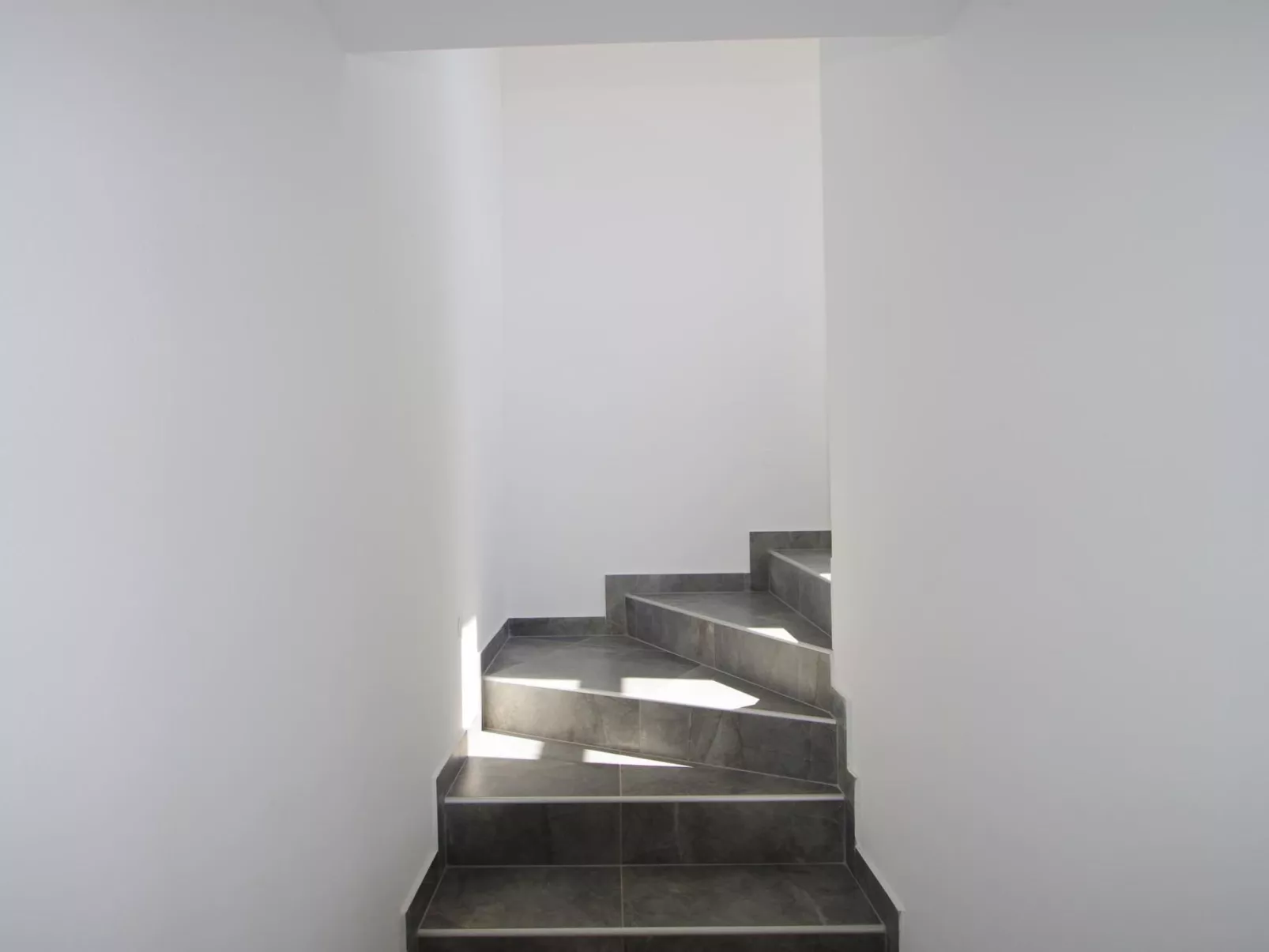 2 Schlafzimmer Apartment "Ivan" in Pomer-Buiten