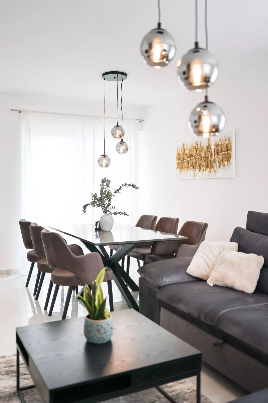 Ferienwhg. Zdrelac-Binnen