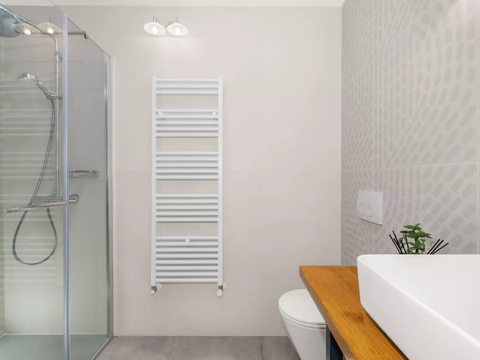 Villa Alba Labin-Binnen