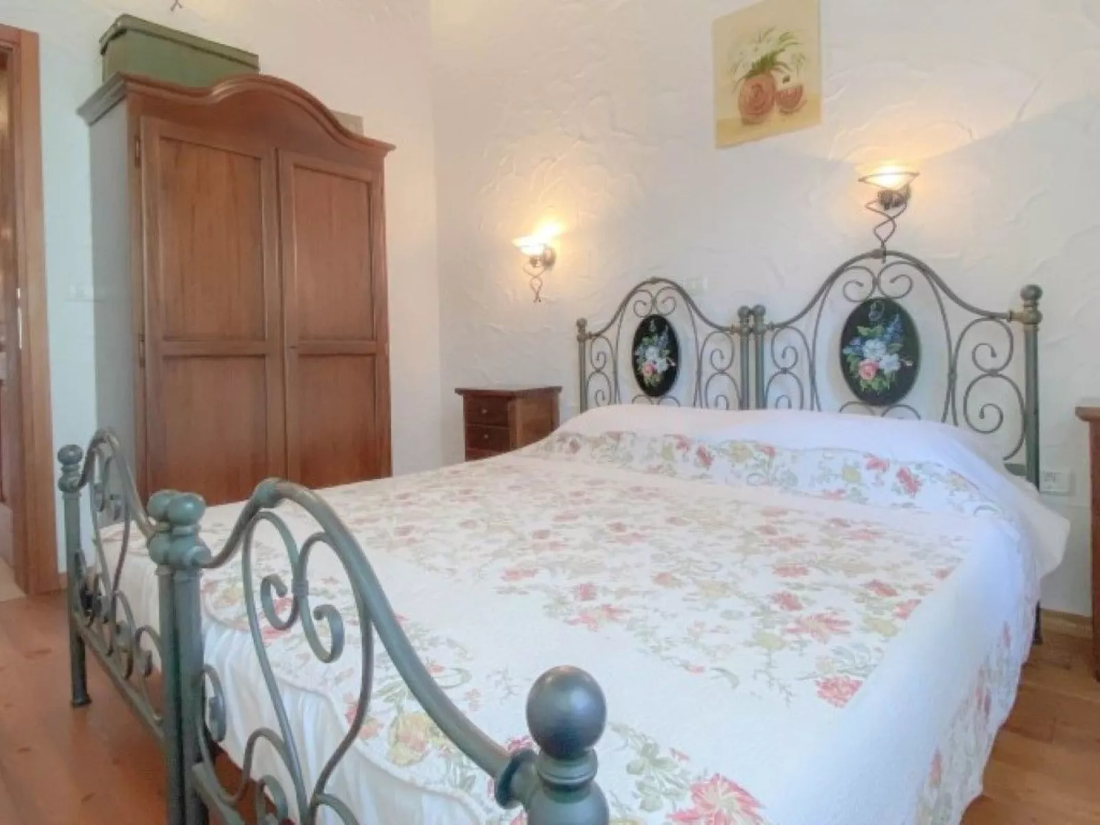 Für 4 Personen ca. 30 m&sup2; in Novigrad, Adriaküste Kroatien (Westküste von I-Image-tags.info