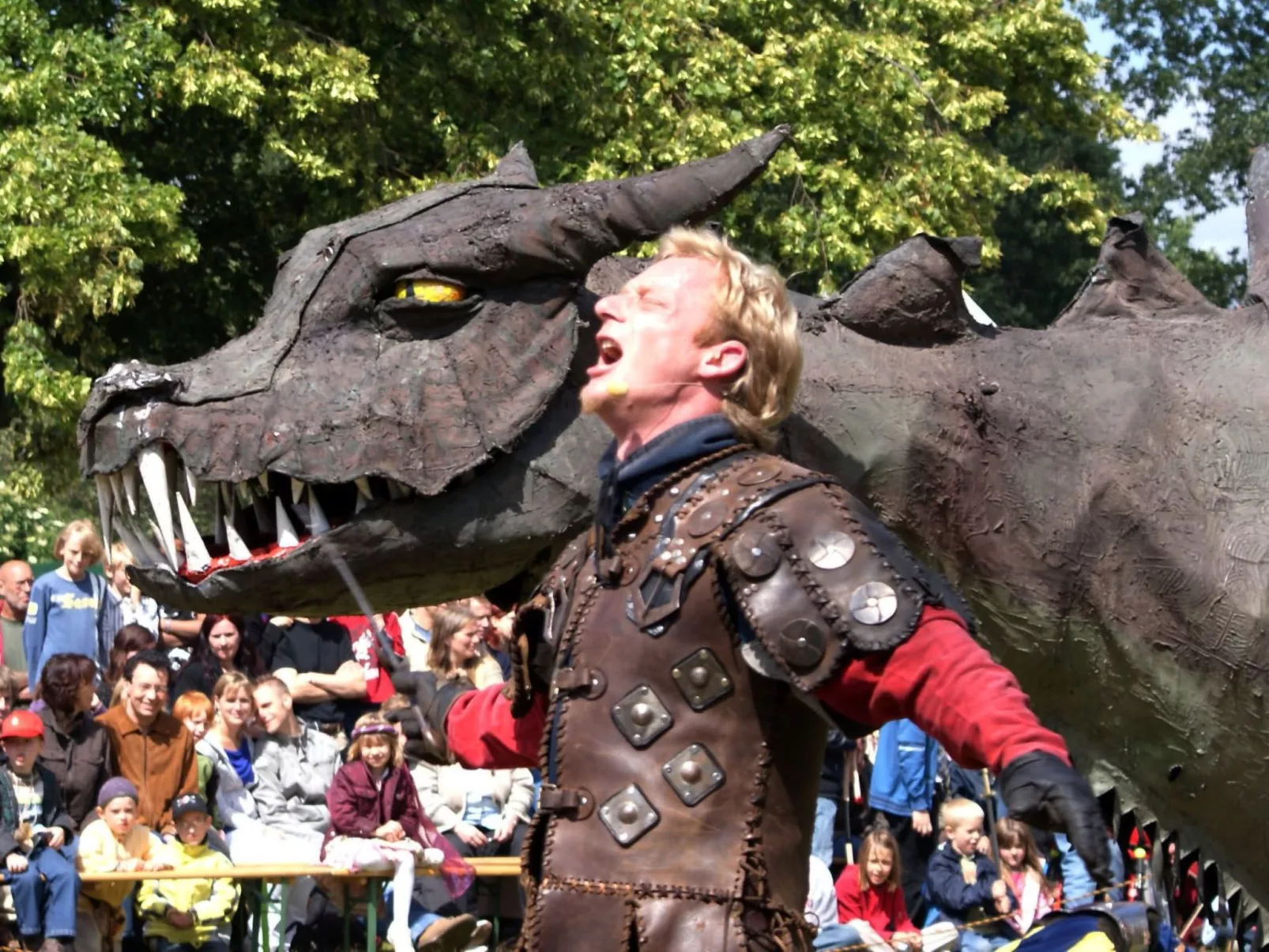 Ella-Image-tags.info