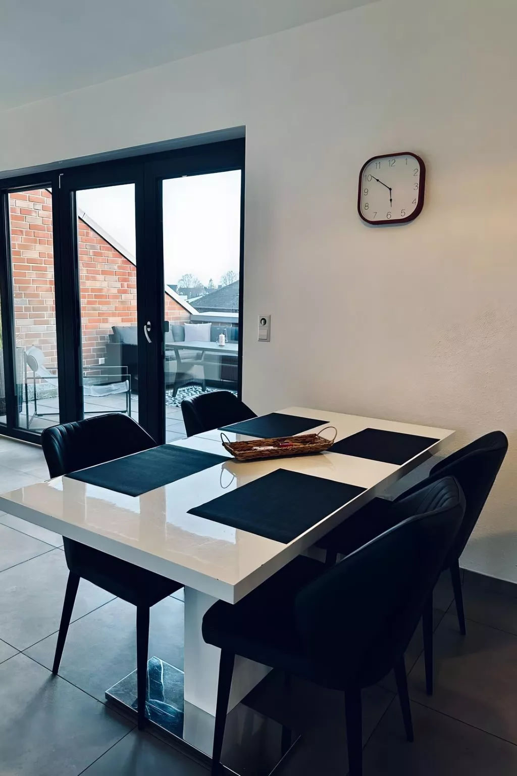 FeWo Am Povelturm-Image-tags.info