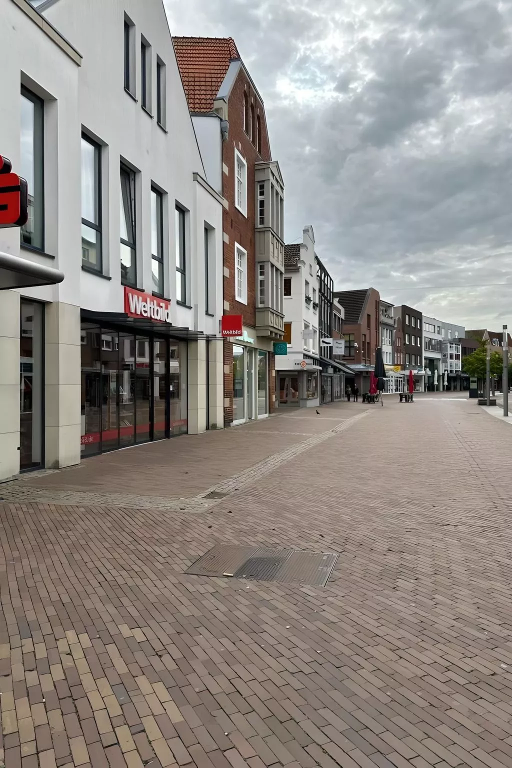 Apartment ARTIC II-Image-tags.info