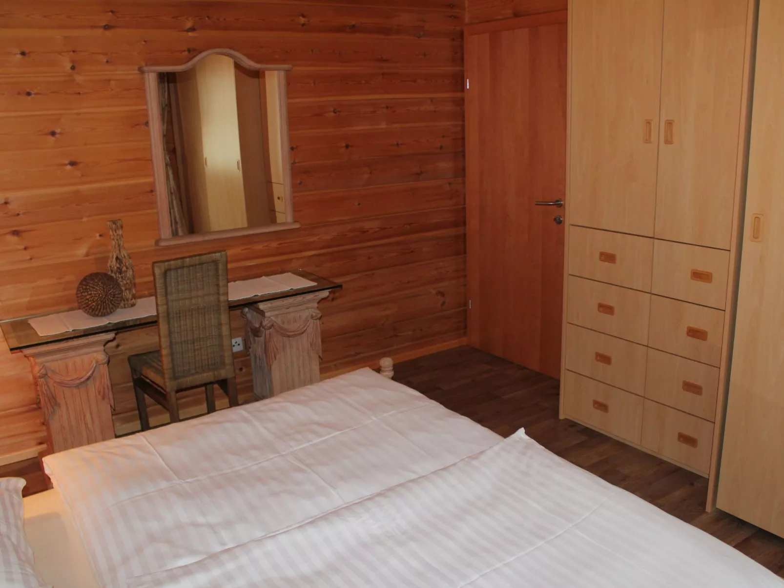 Haus Barbara in Aschau im Zillertal-Binnen