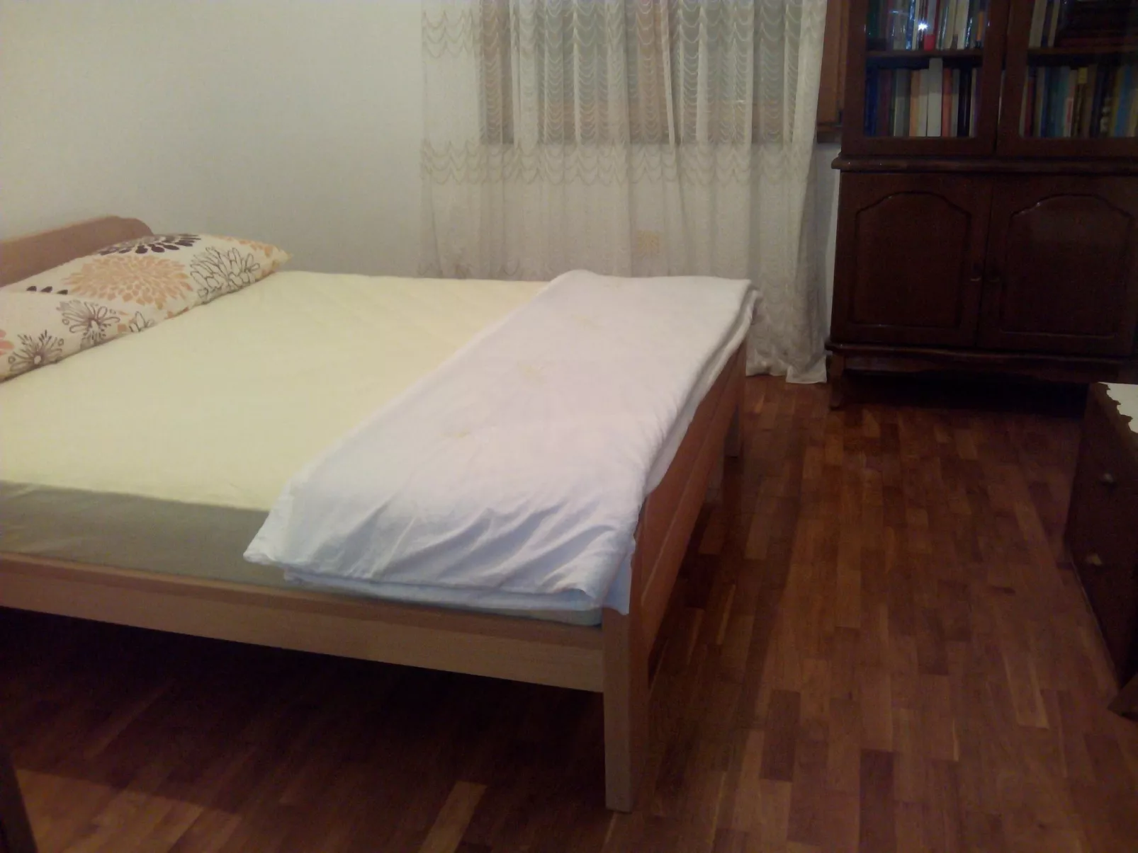 Ferienvilla "Fabulous Vila Ivanka"-Binnen