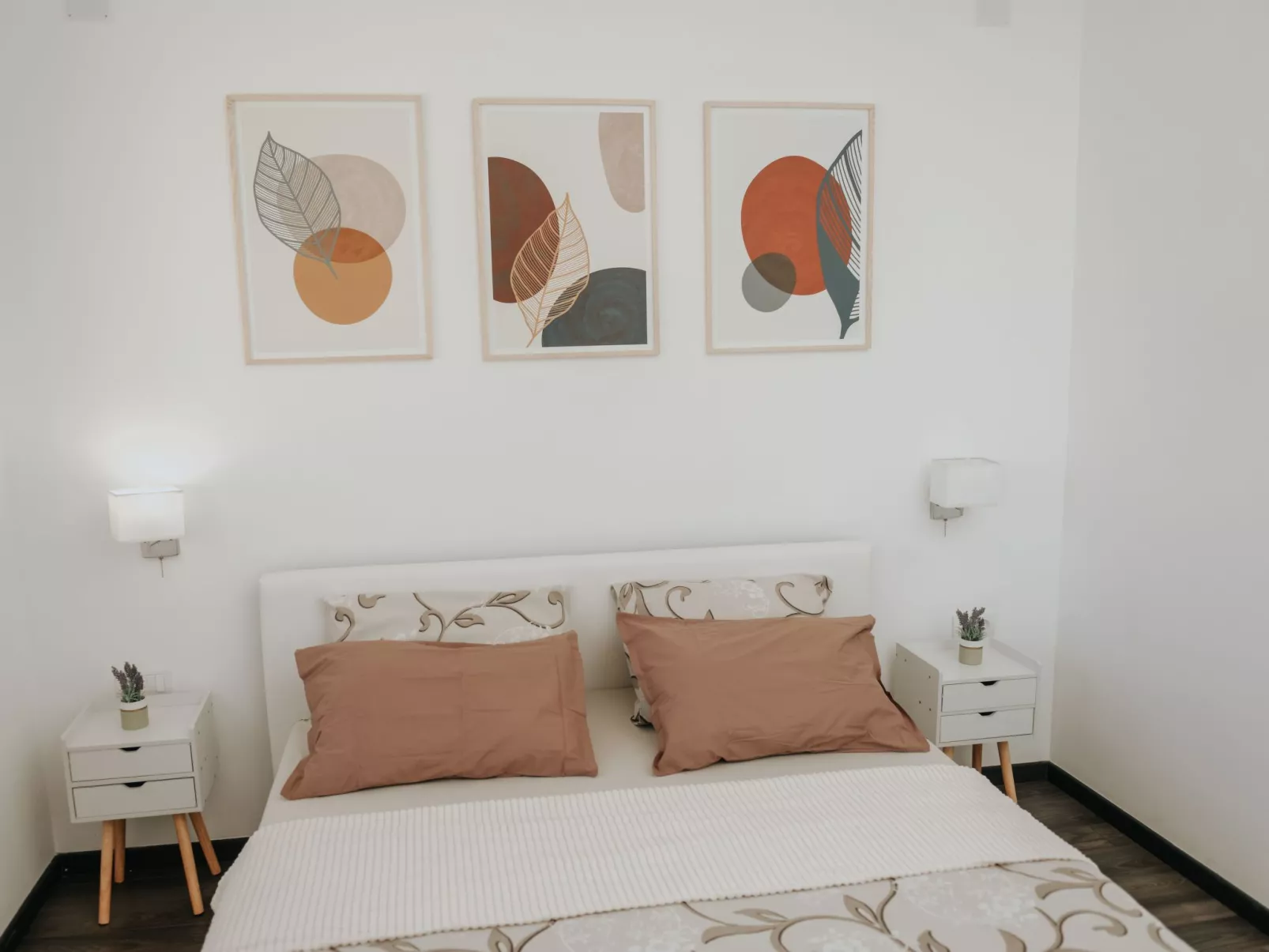 Villa Dubrovnik-Höhen-Binnen