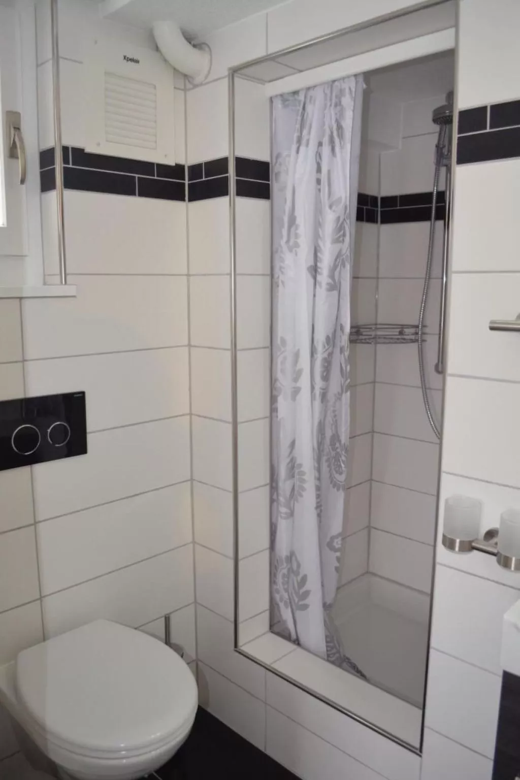 Chalet Sandra in Wengen-Binnen