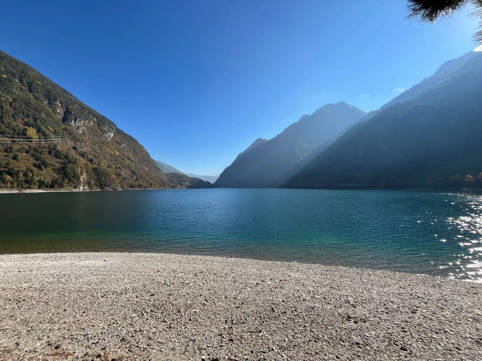 Rustico Sumprai-Image-tags.info