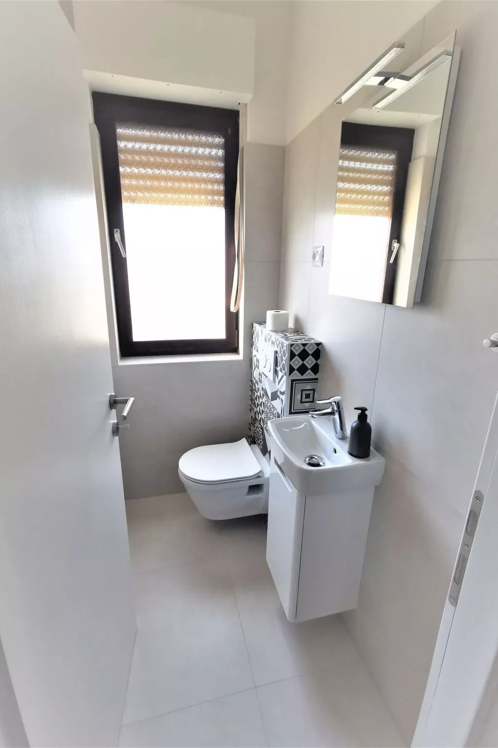 Mit privater Terrasse-Image-tags.info