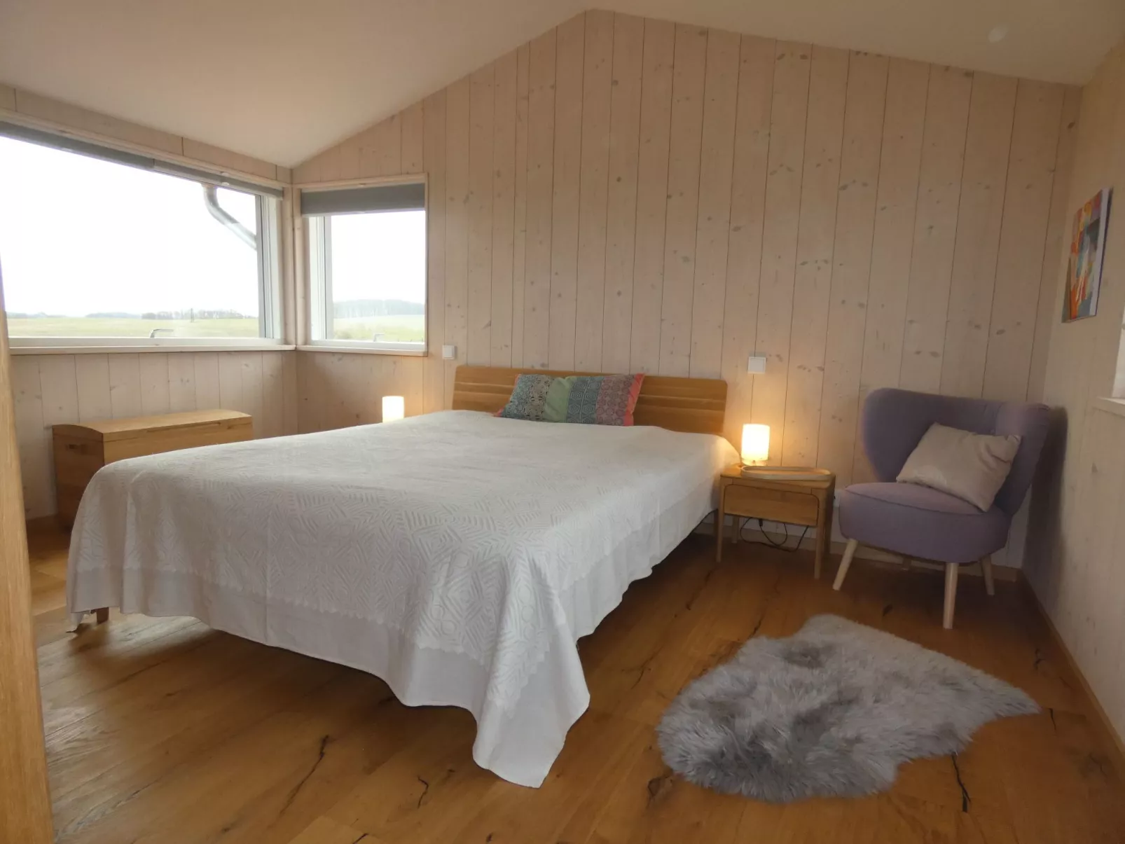 Haus Weitblick-Image-tags.info