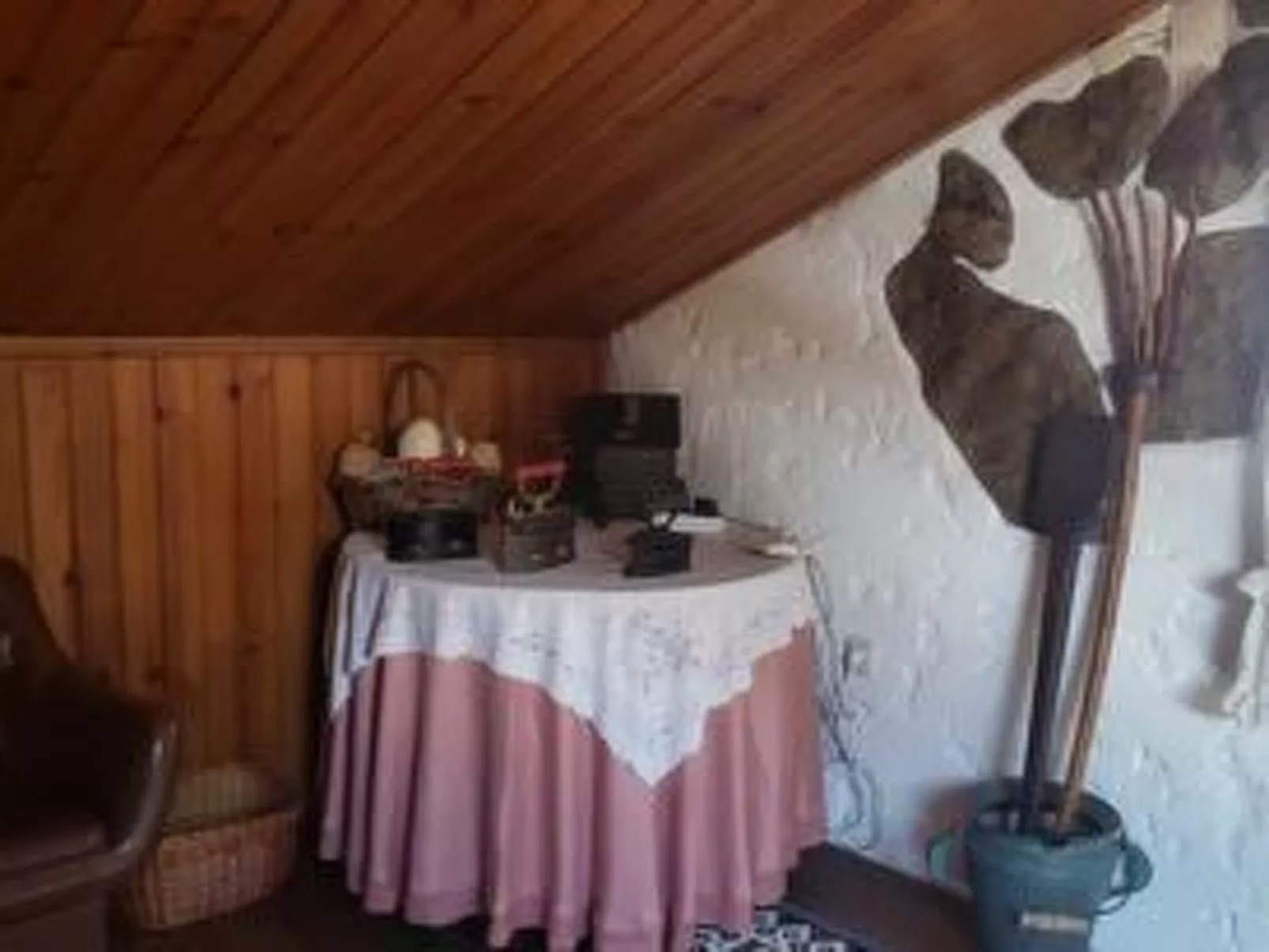 Casa Rústica-Image-tags.info