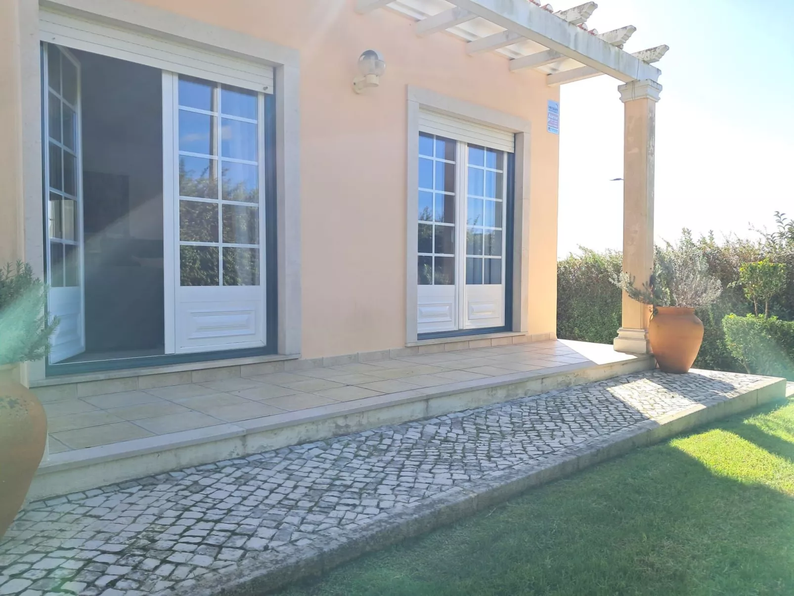 Unknown Accommodation-Image-tags.info