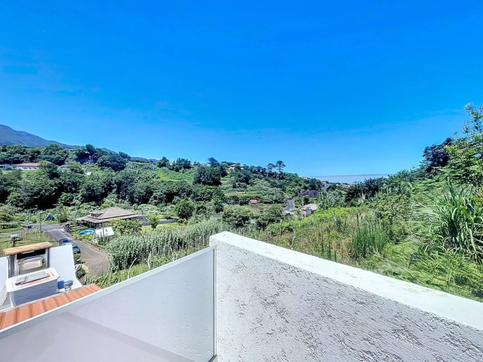 Celeiro do Avô-Image-tags.info