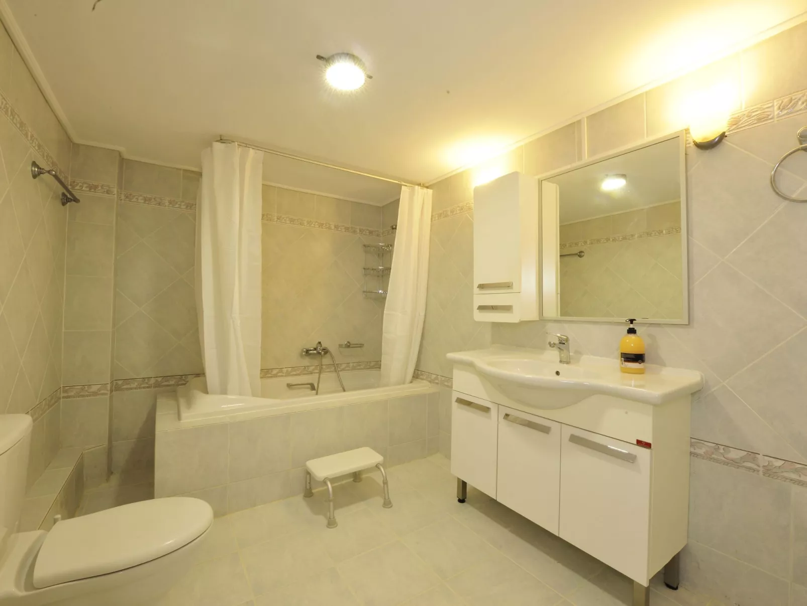 "Seaside Villa" in Strandnähe-Image-tags.info