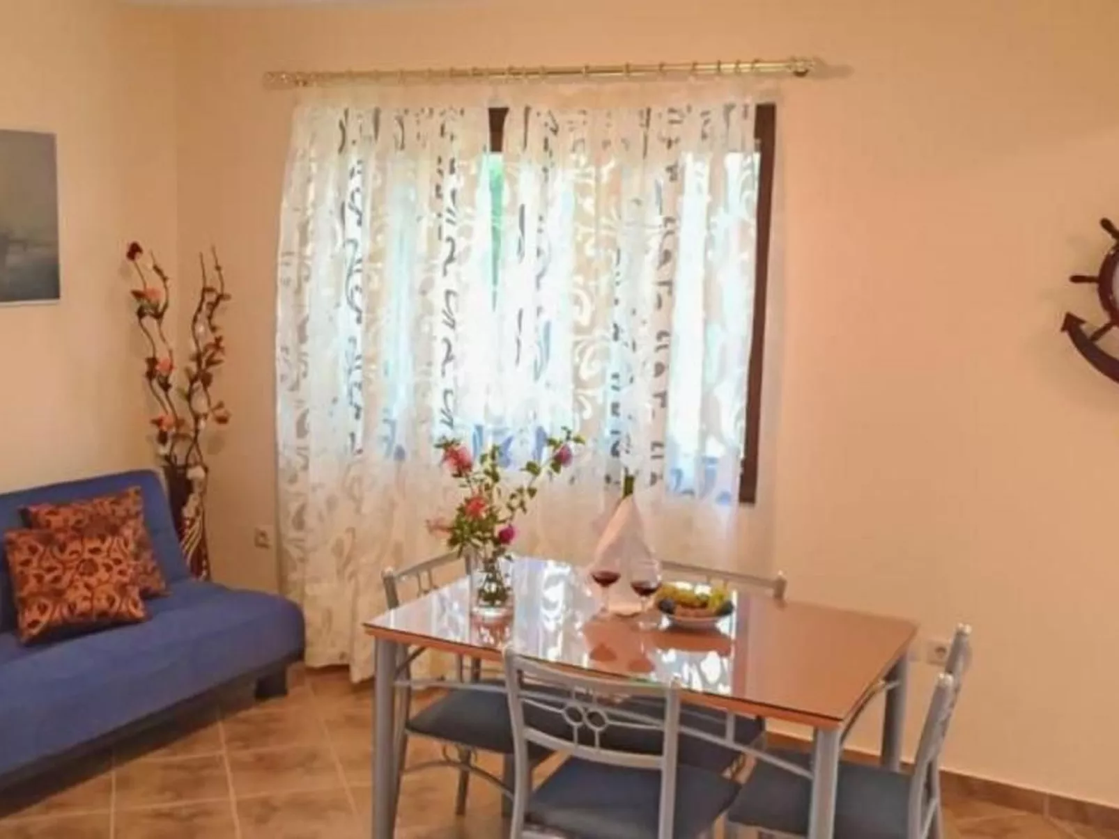 Glyfada Villen III-Image-tags.info