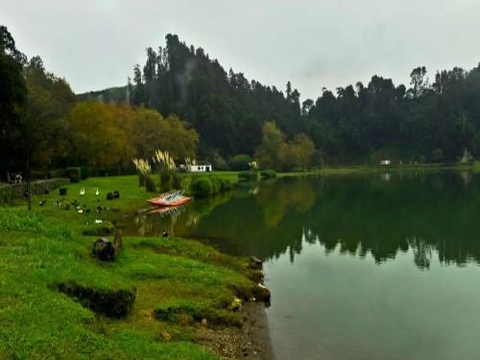 Haus der Stille-Image-tags.info