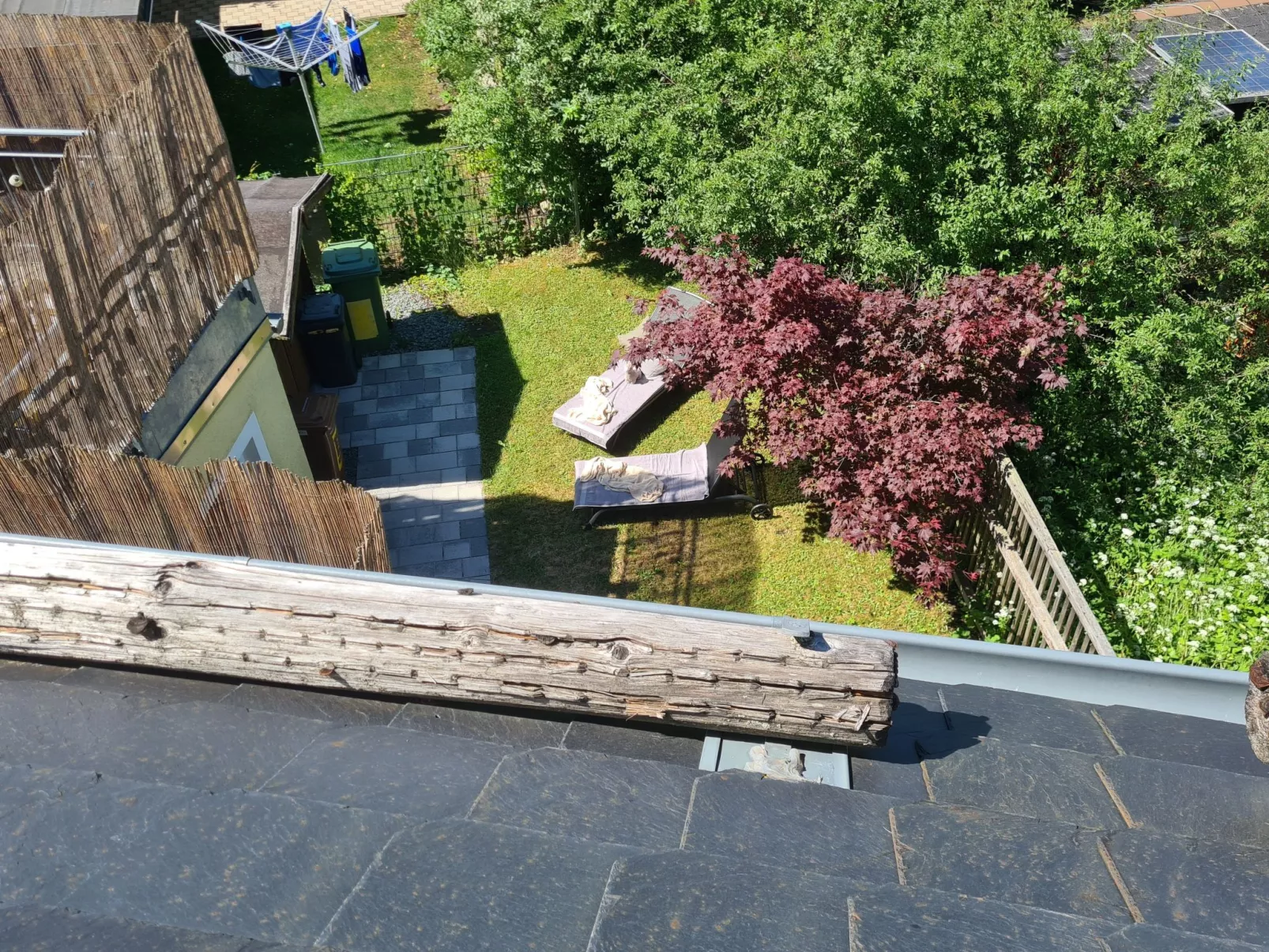 Gipfelstürmer-Image-tags.info