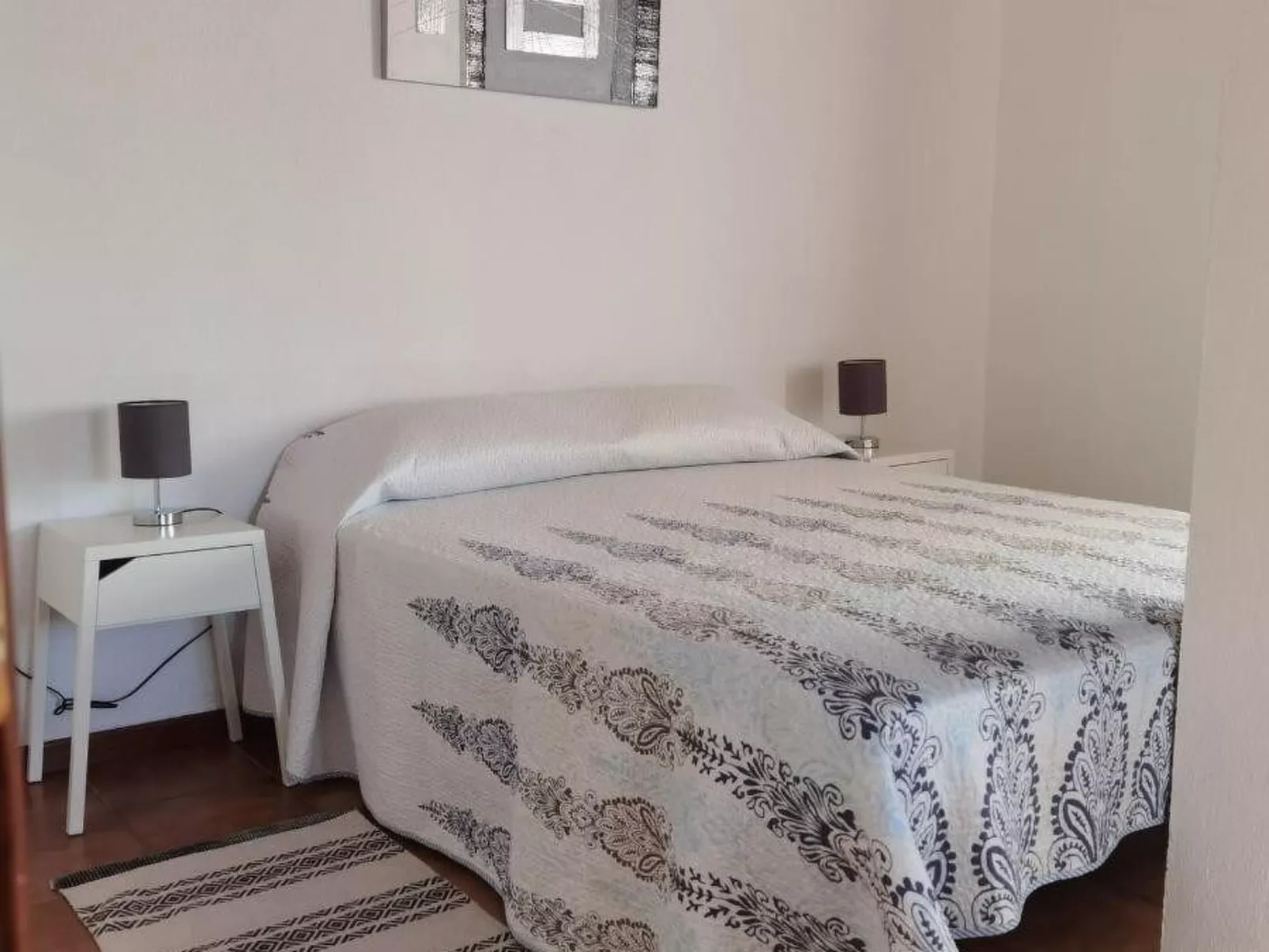 Maison de la Belle Mere 2