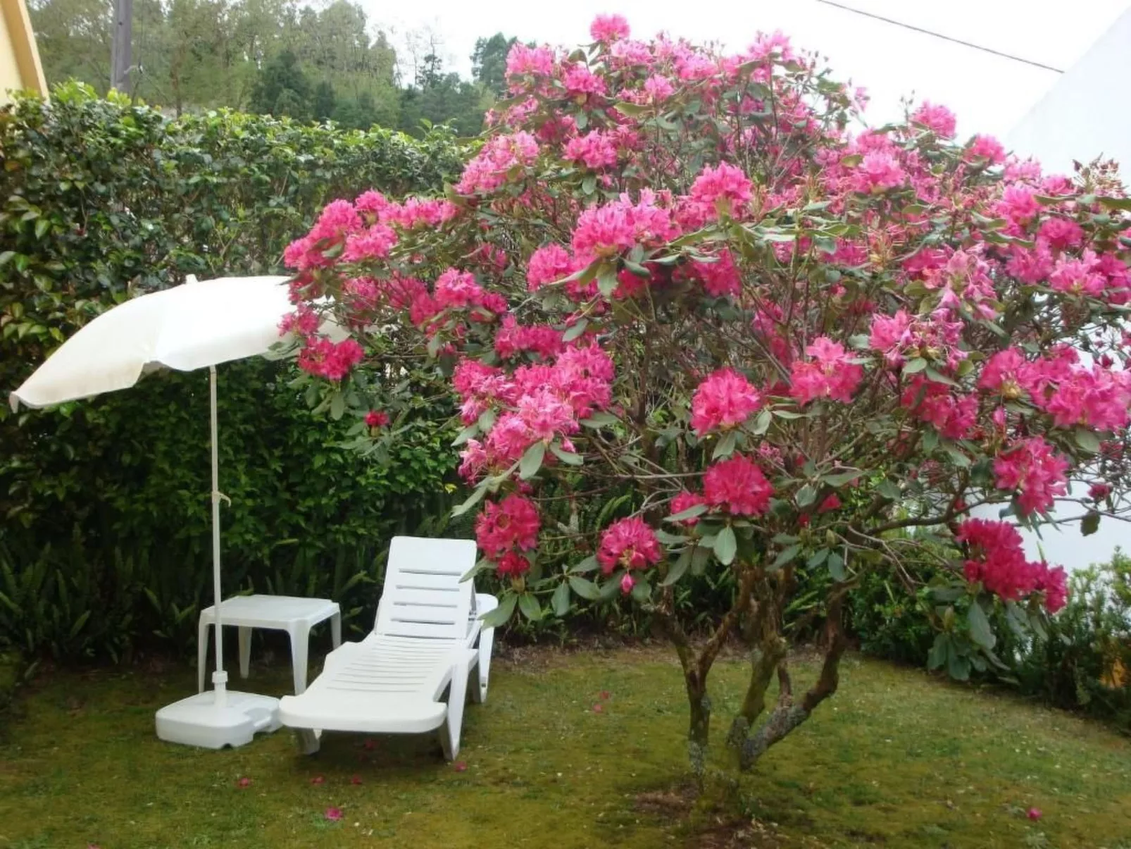 Warmwasser Haus 1-Image-tags.info