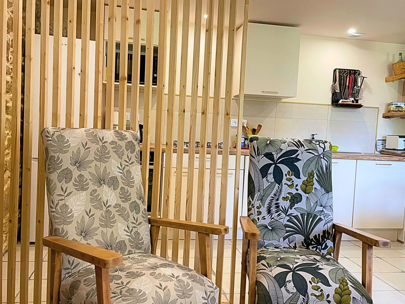 "Gîte Le Lojou"-Image-tags.info