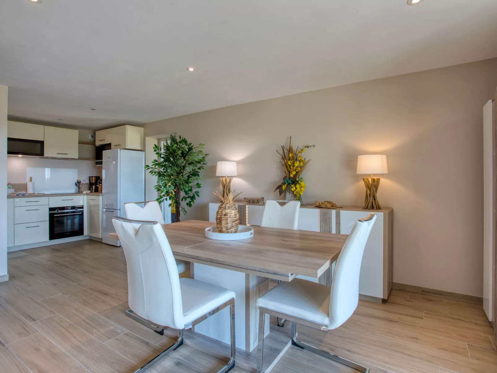 Der Anhang Coté cASTAGNE-Image-tags.info