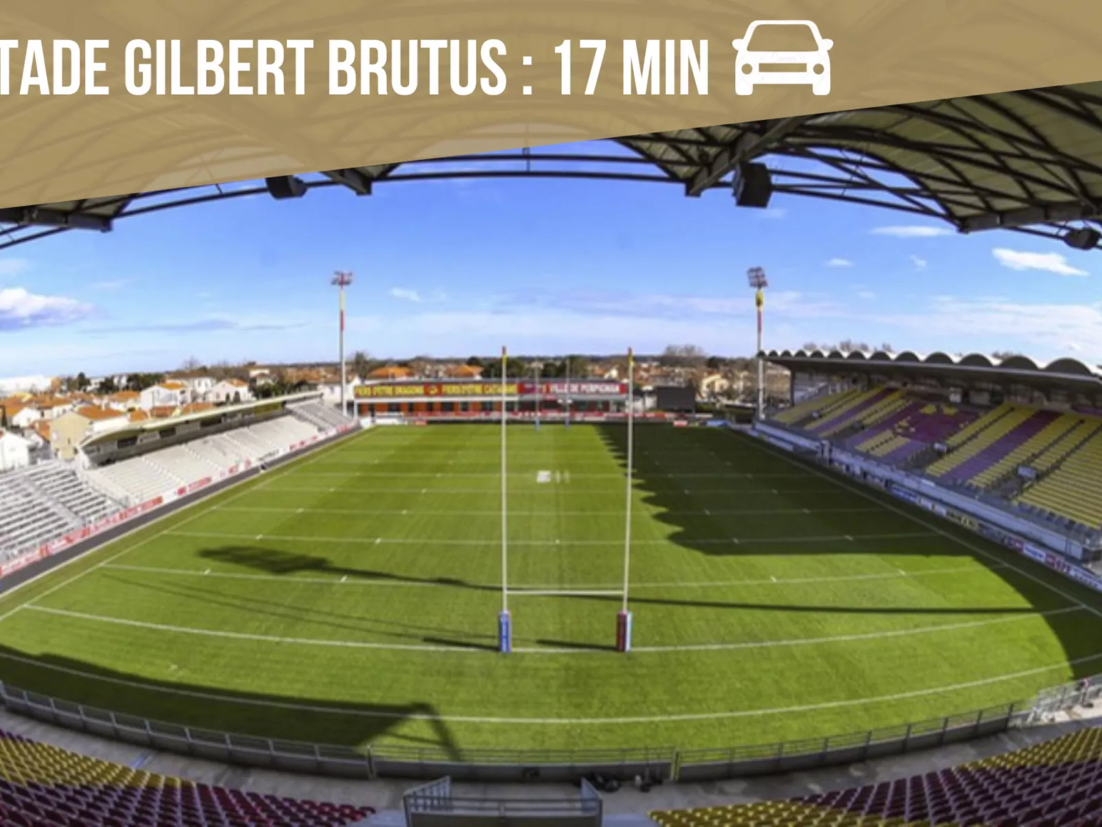 Dreamy Lodge - Genuss, Strand in 100m-Buiten