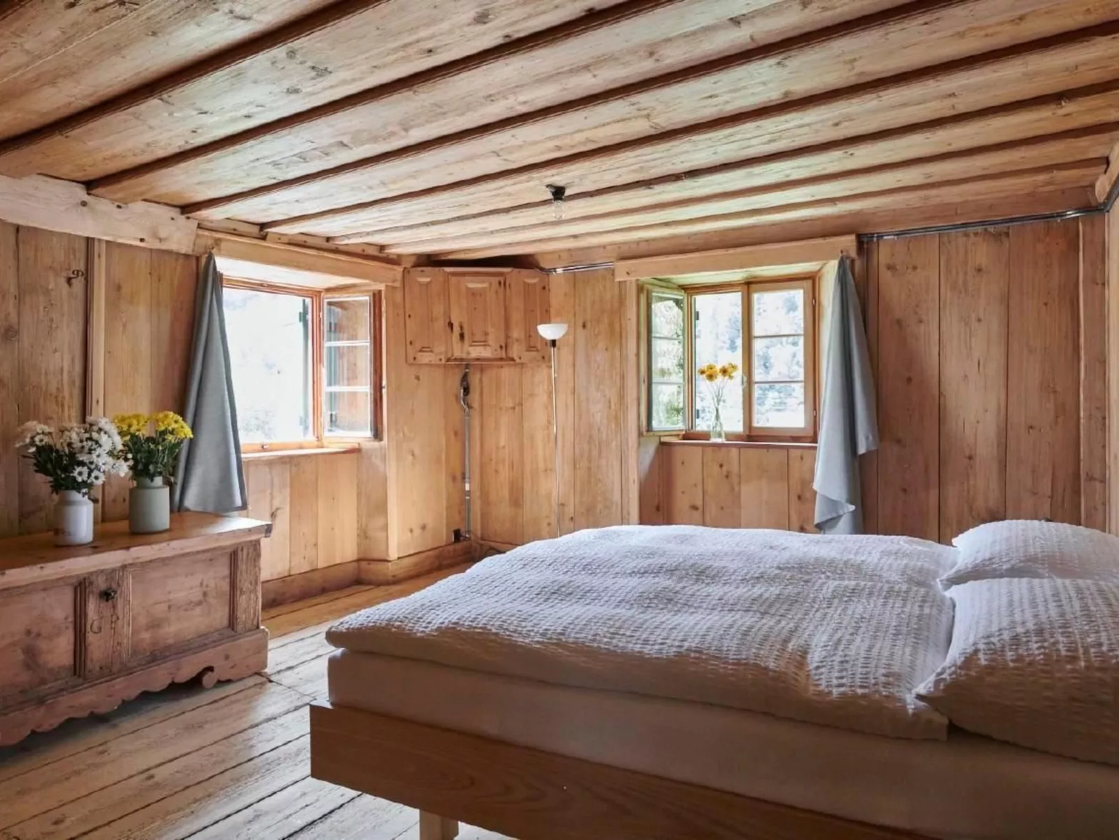 Malussi-Image-tags.info