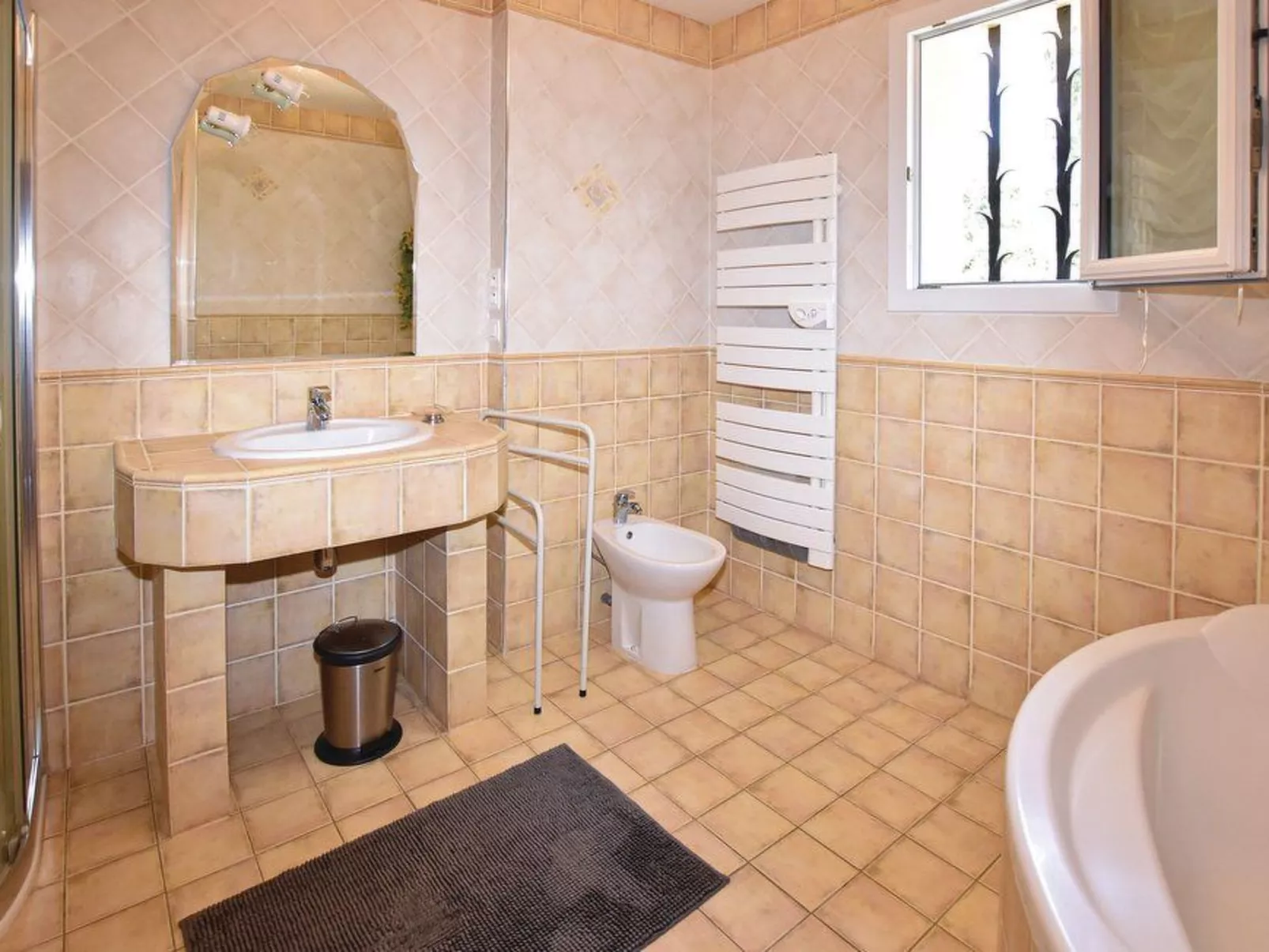 Villa de vacances-Image-tags.info