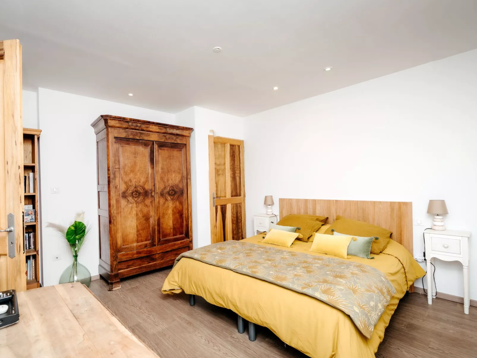 Flucht in die Domäne Givaudan-Image-tags.info