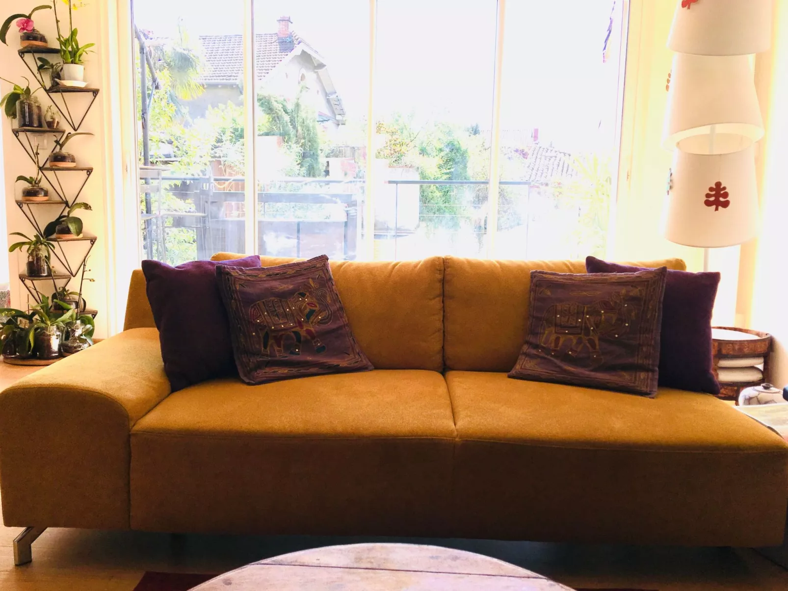 Haus mit Pool im Zentrum von Toulouse-Image-tags.info