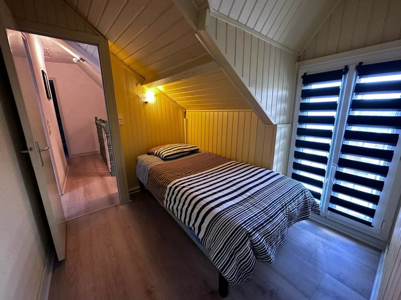 Longère mit Pool-Image-tags.info