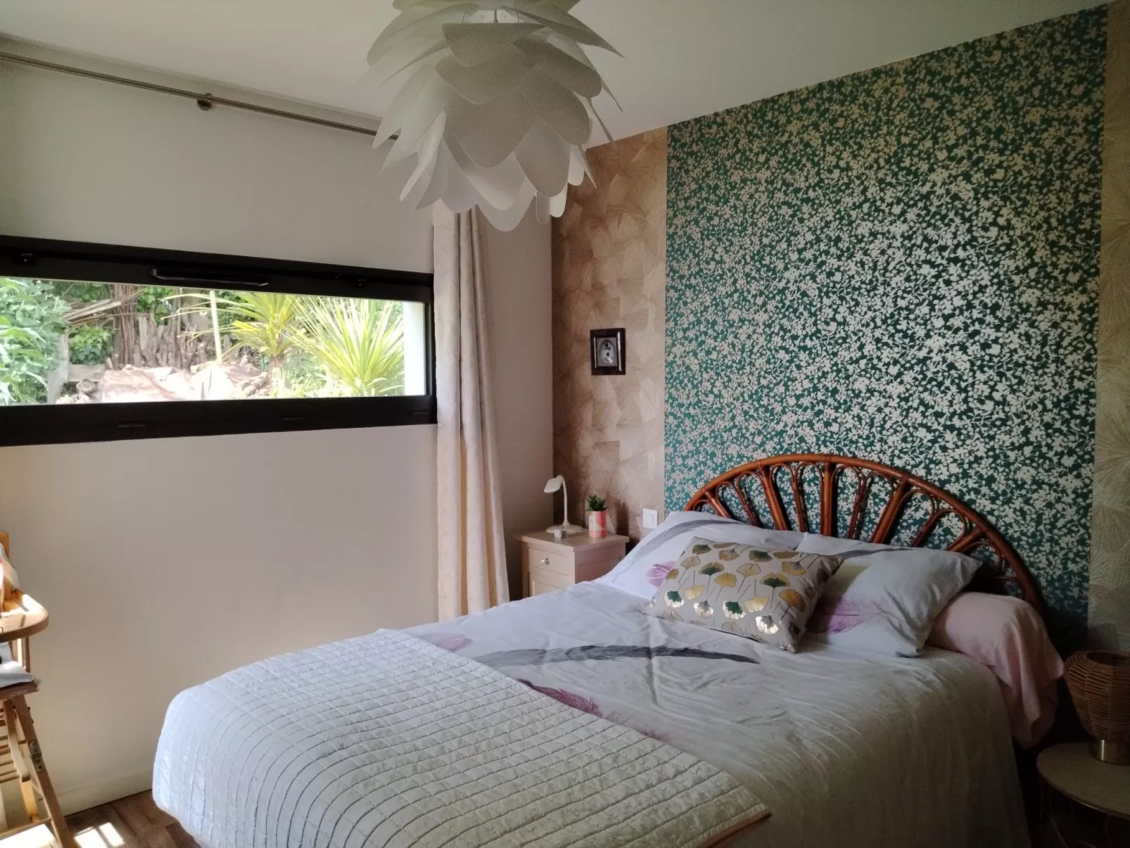 Der Contempastel-Binnen