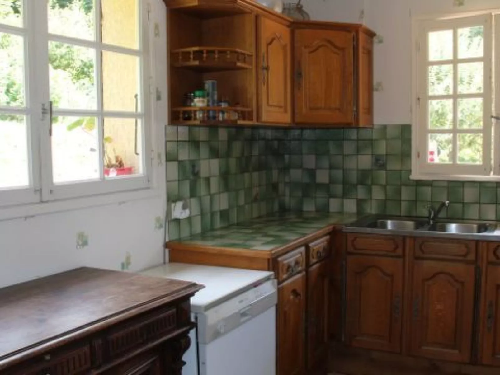 Für 6 Personen ca. 110 m&sup2; in Pugny-Chatenod, Auvergne-Rhône-Alpes (Savoyen-Buiten