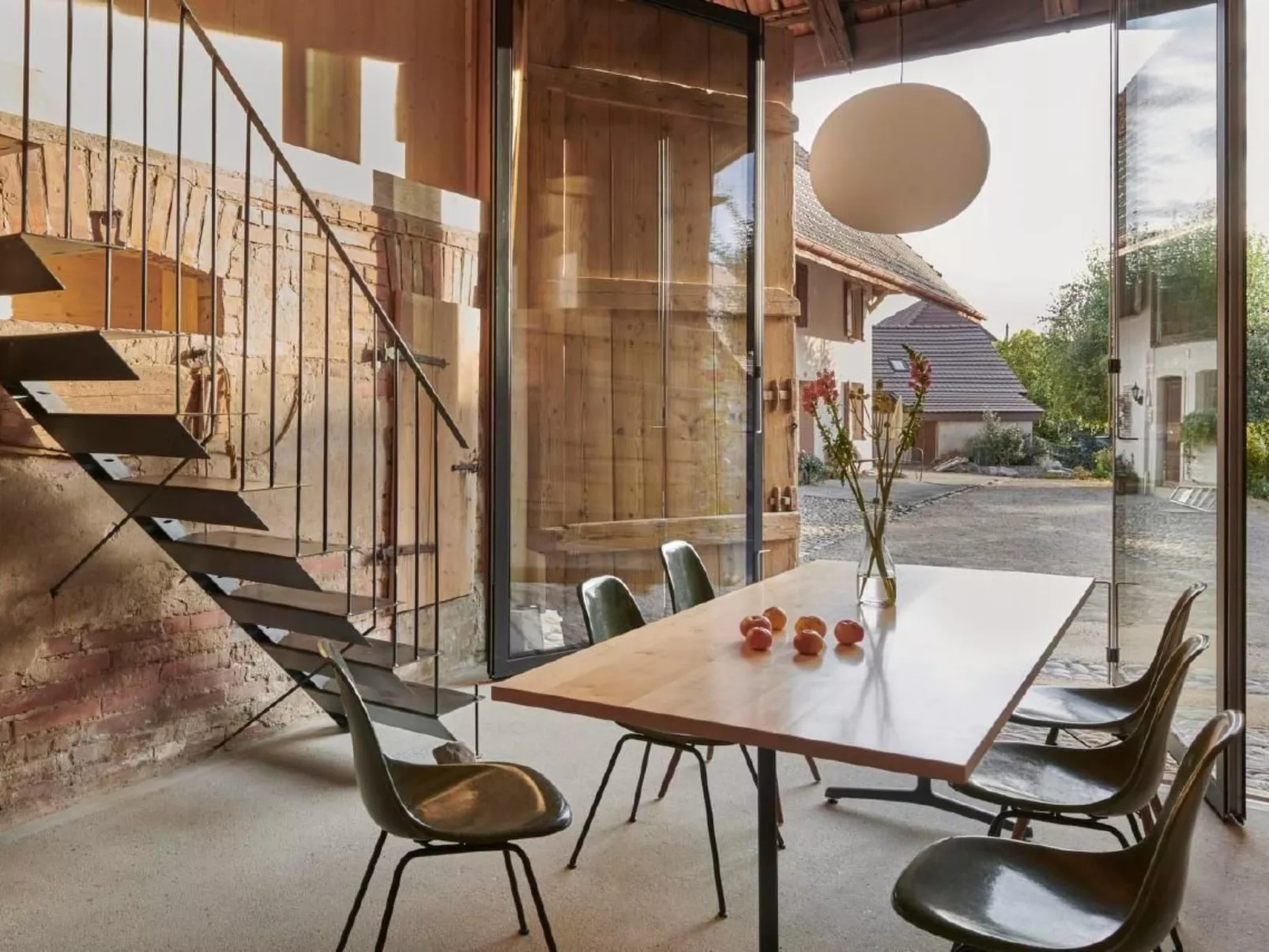 Taunerhaus - Stiftung Ferien im Baudenkmal-Image-tags.info