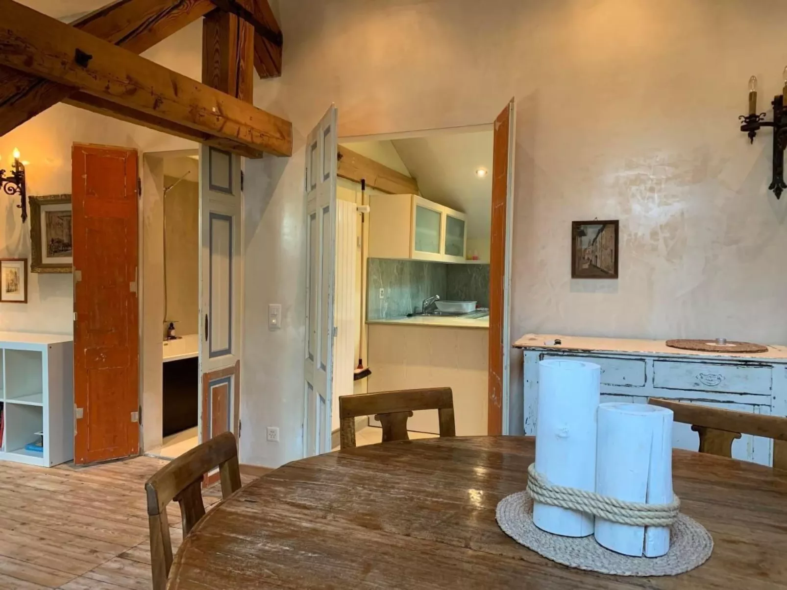 AMARCORD Loft-Image-tags.info