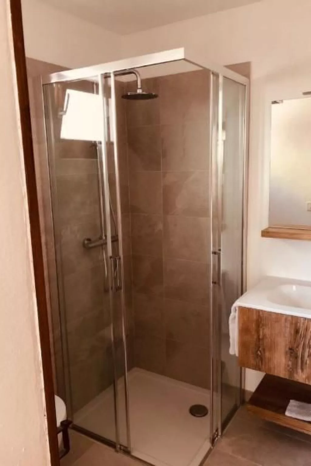 Casa Ruscada-Image-tags.info