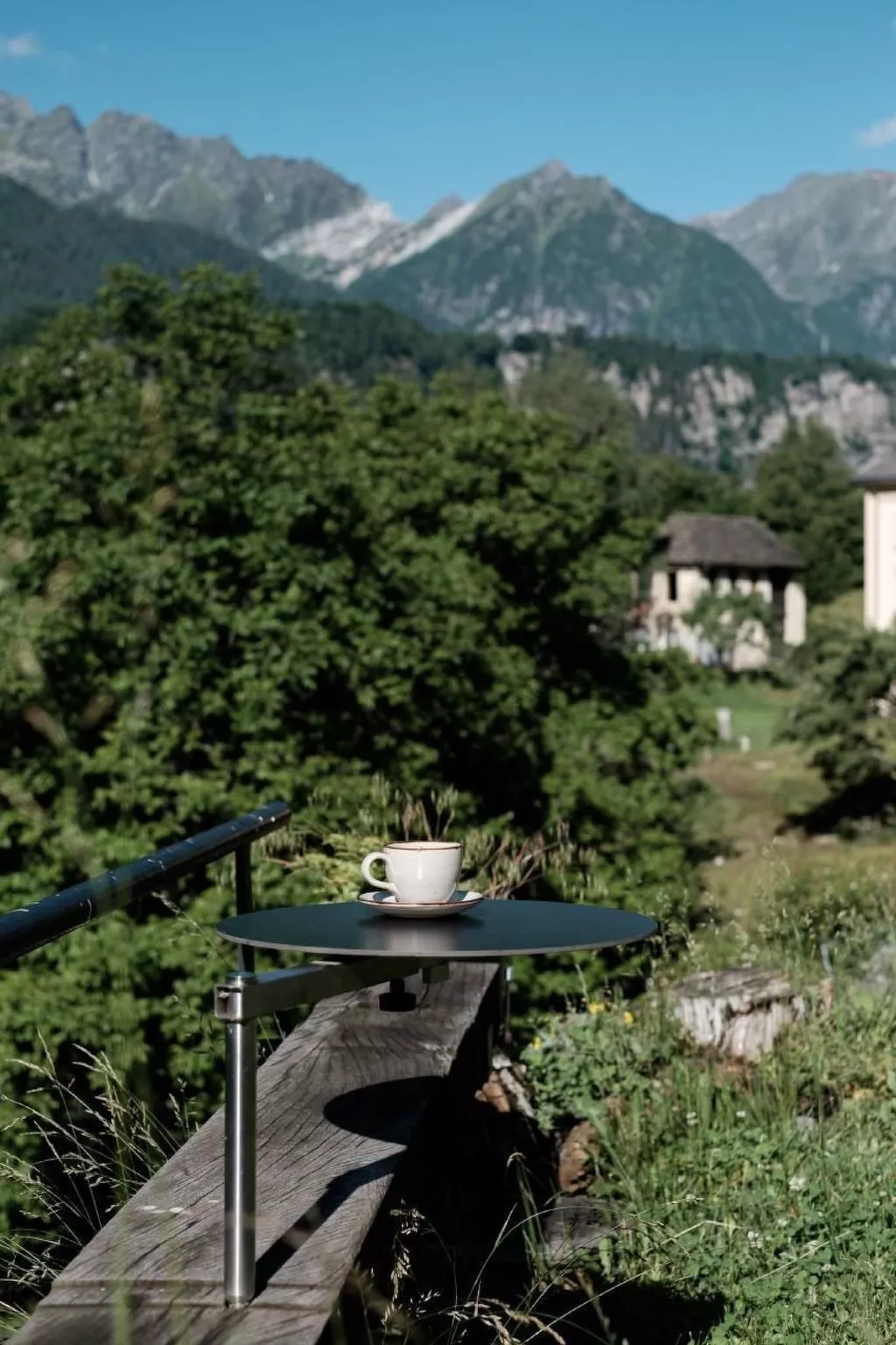 La Stalla-Image-tags.info