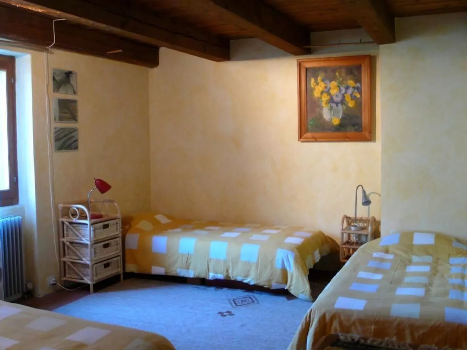 Casa Studer-Image-tags.info