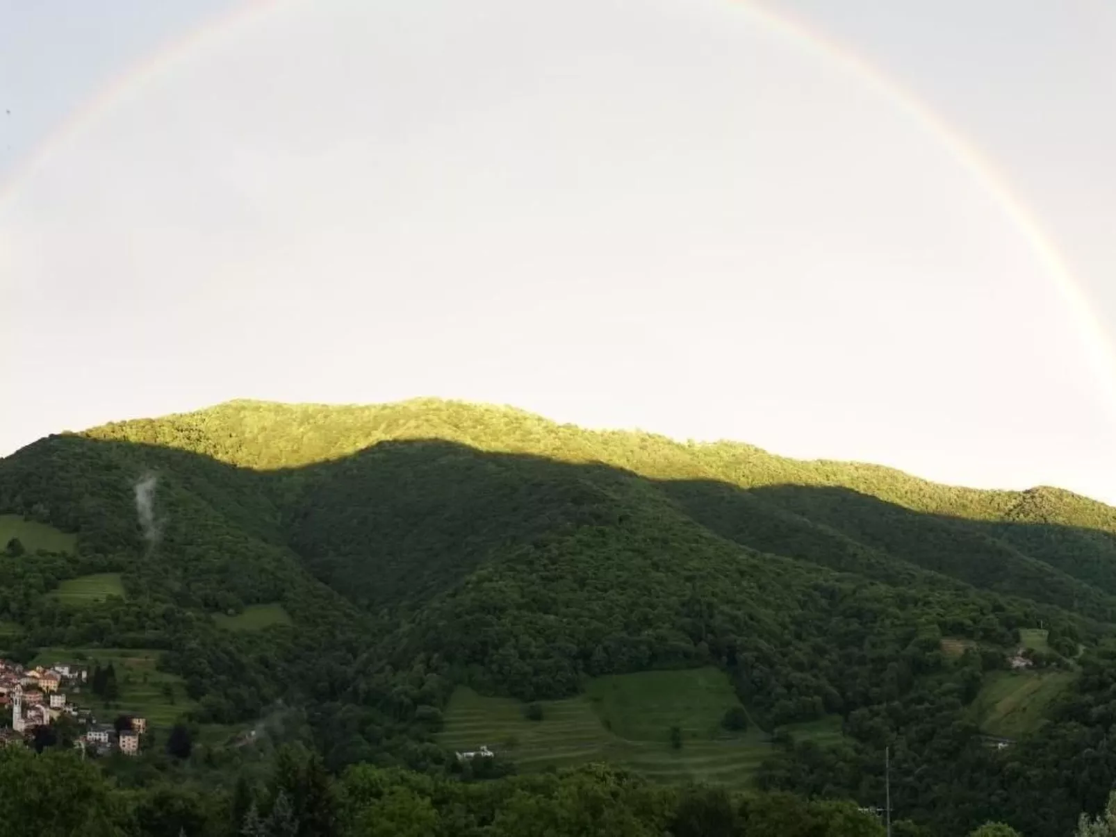 Palazzo Petraglio – grosszügiges Ferienhaus-Buiten