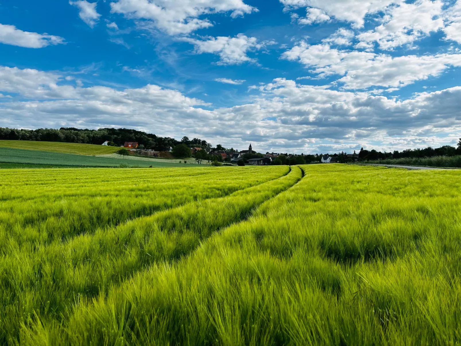 Haus für 4 Personen und 2 Kinder in Mutzenhouse-Buiten