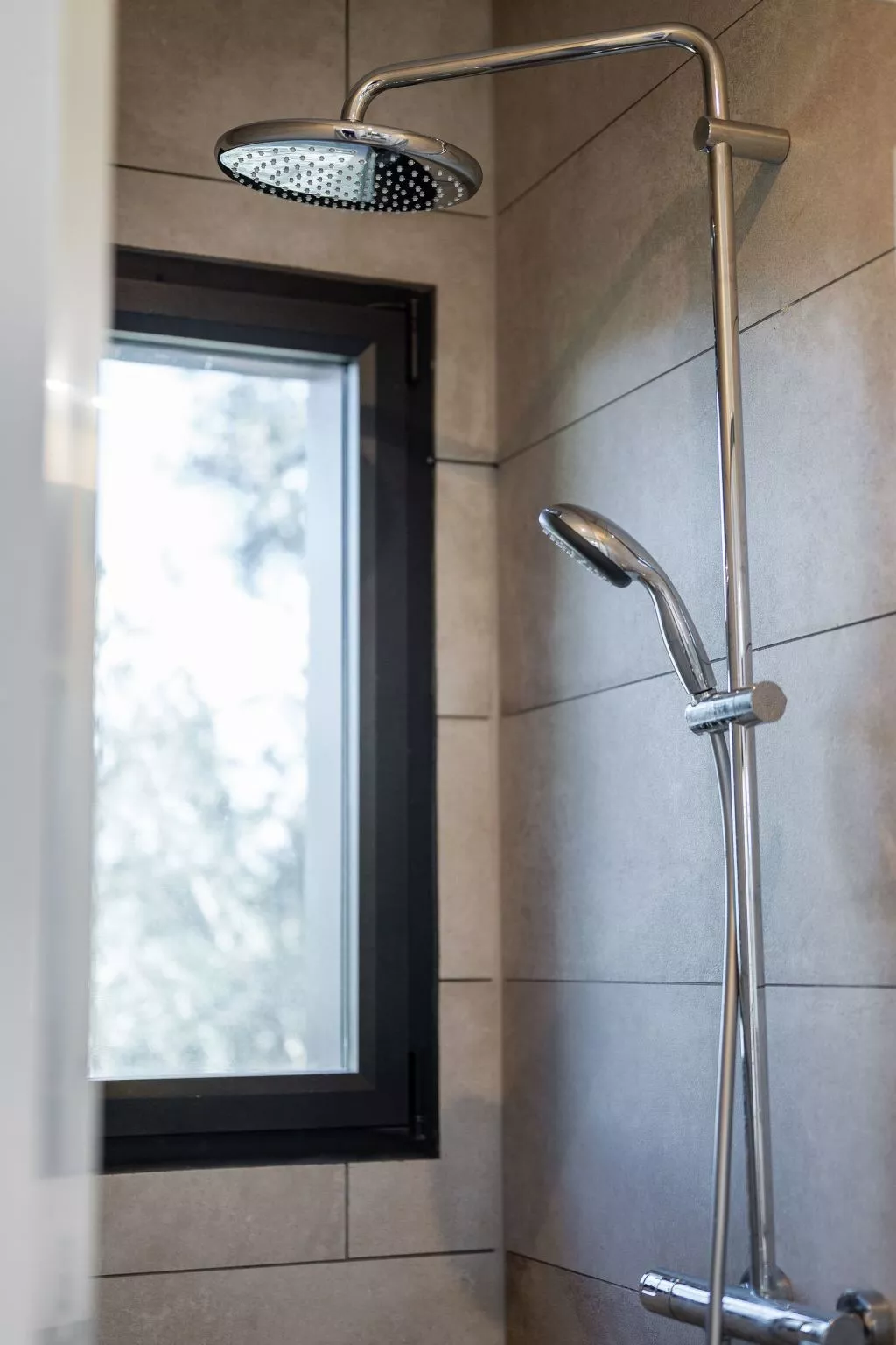 Villa contis-Plage 900m vom Ozean entfernt-Buiten