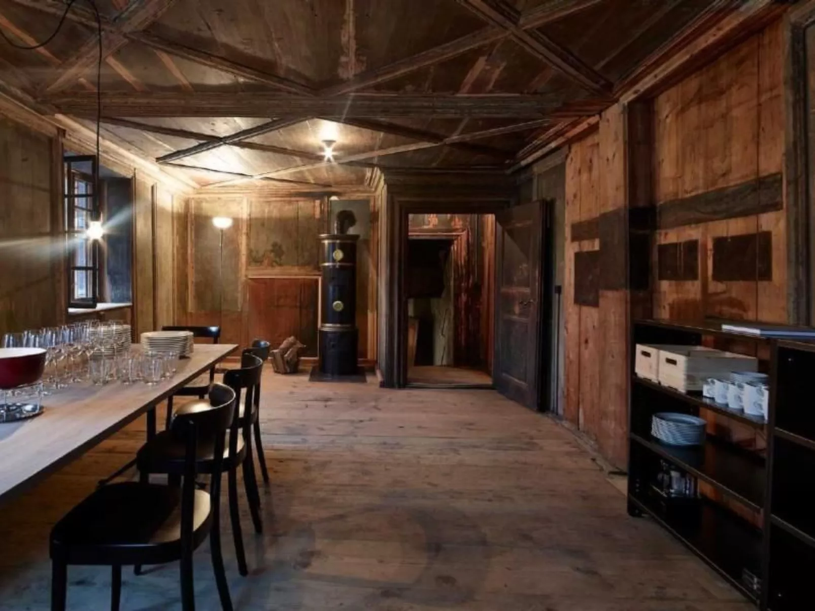 Türali oben-Image-tags.info